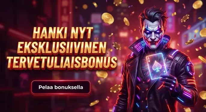 Miki Casino
